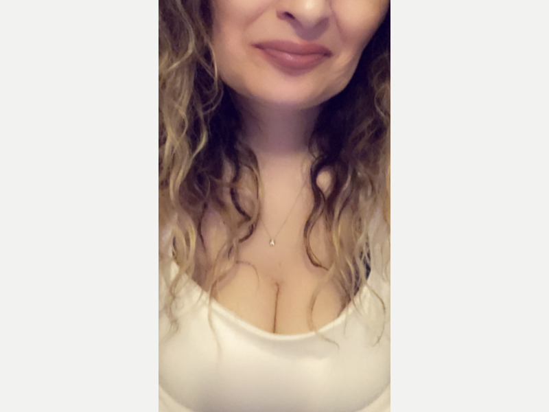Blonda