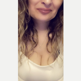 Blonda